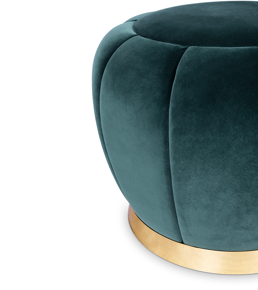 Табурет Florent