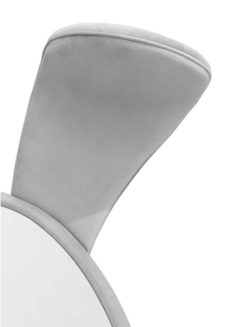 Напольное зеркало для детей Bunny Wonderland