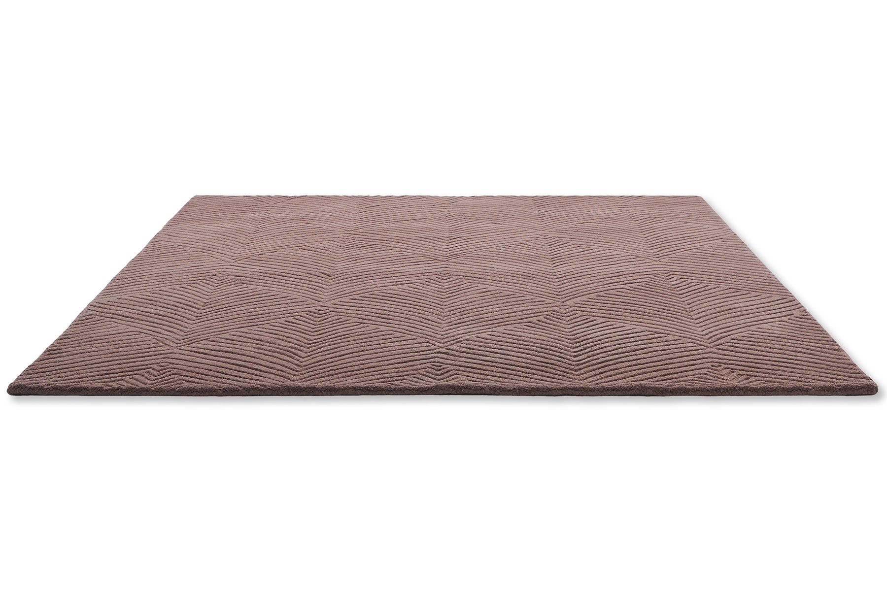Ковер Folia Mink 38902 | Размер: 170 x 240 см
