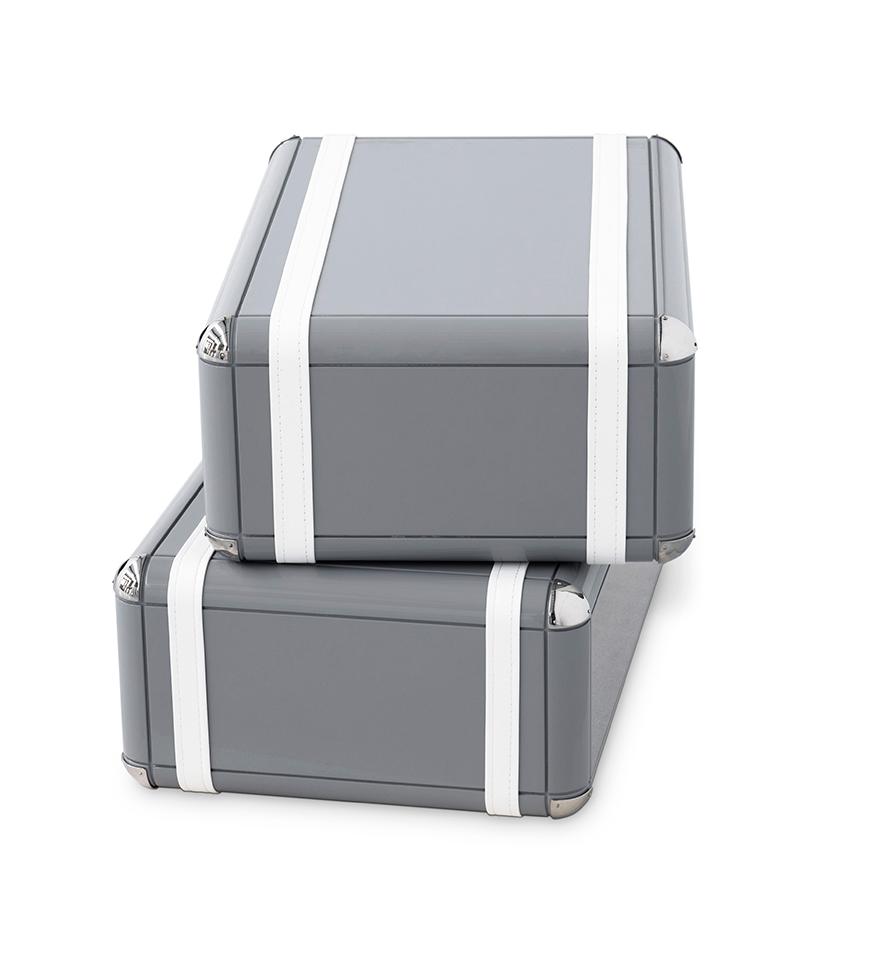 Детская прикроватная тумба Skyline Dream Nightstand