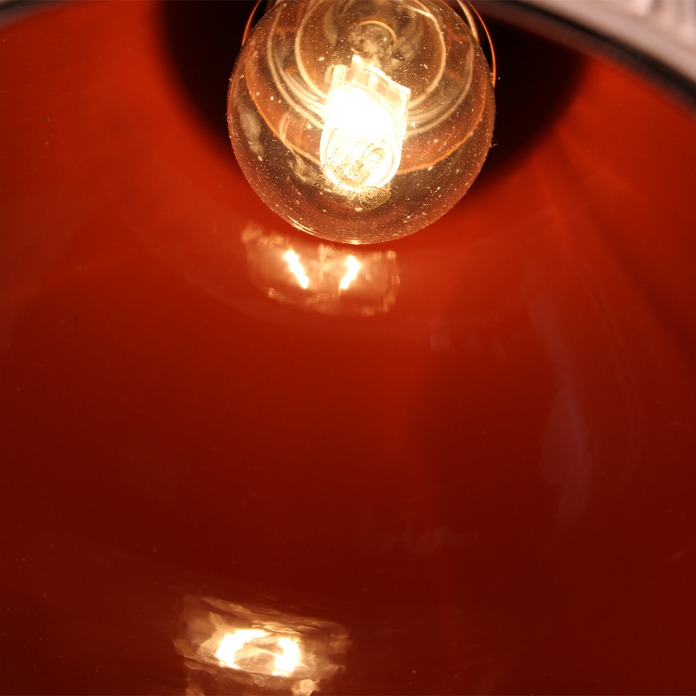 Подвесной светильник Grace