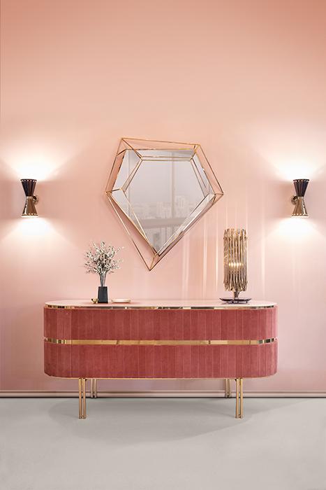 Буфет Elton - 4