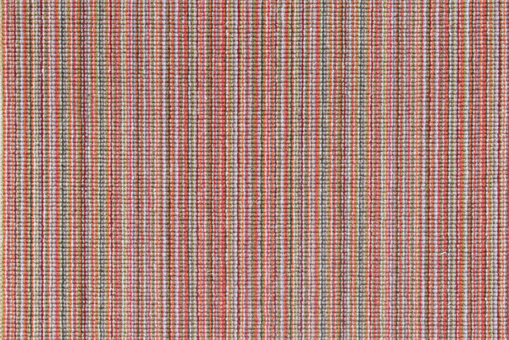 Кілем жолақ Color Loop | Орам ені: 457 см