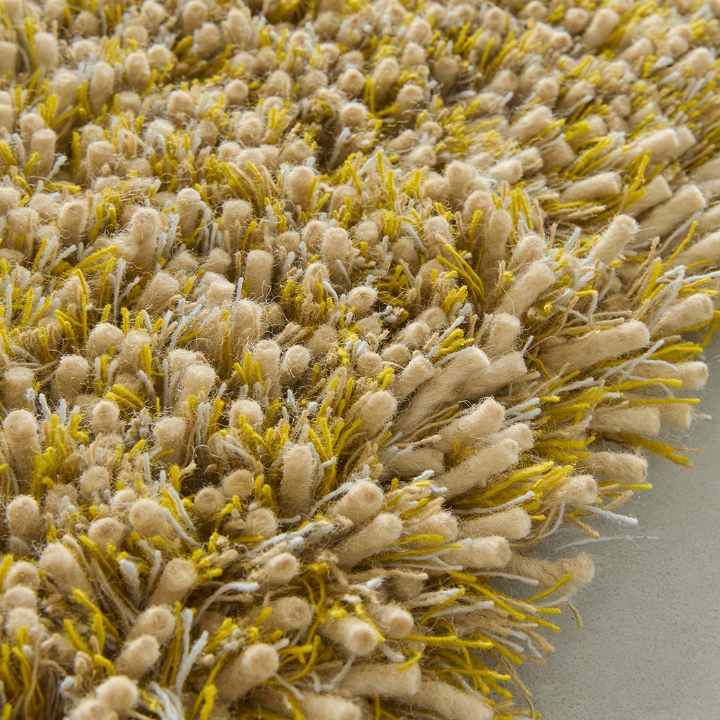 Ковер Sprout Ceylon Sand