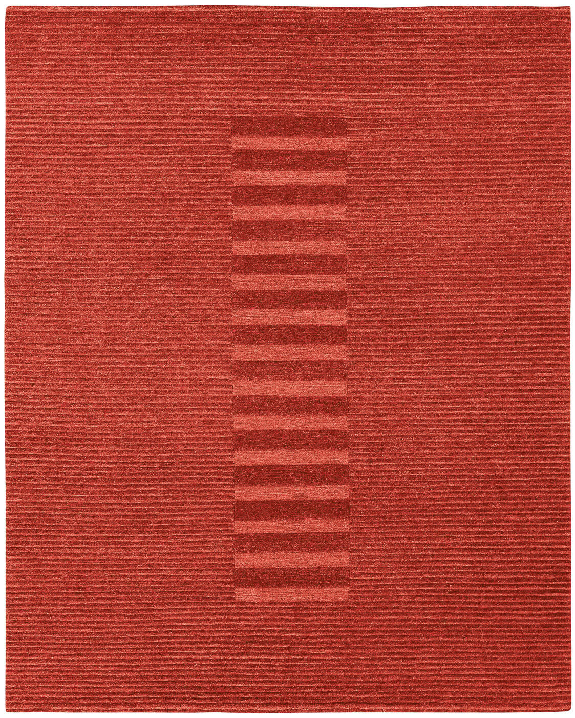Кілем Center Red