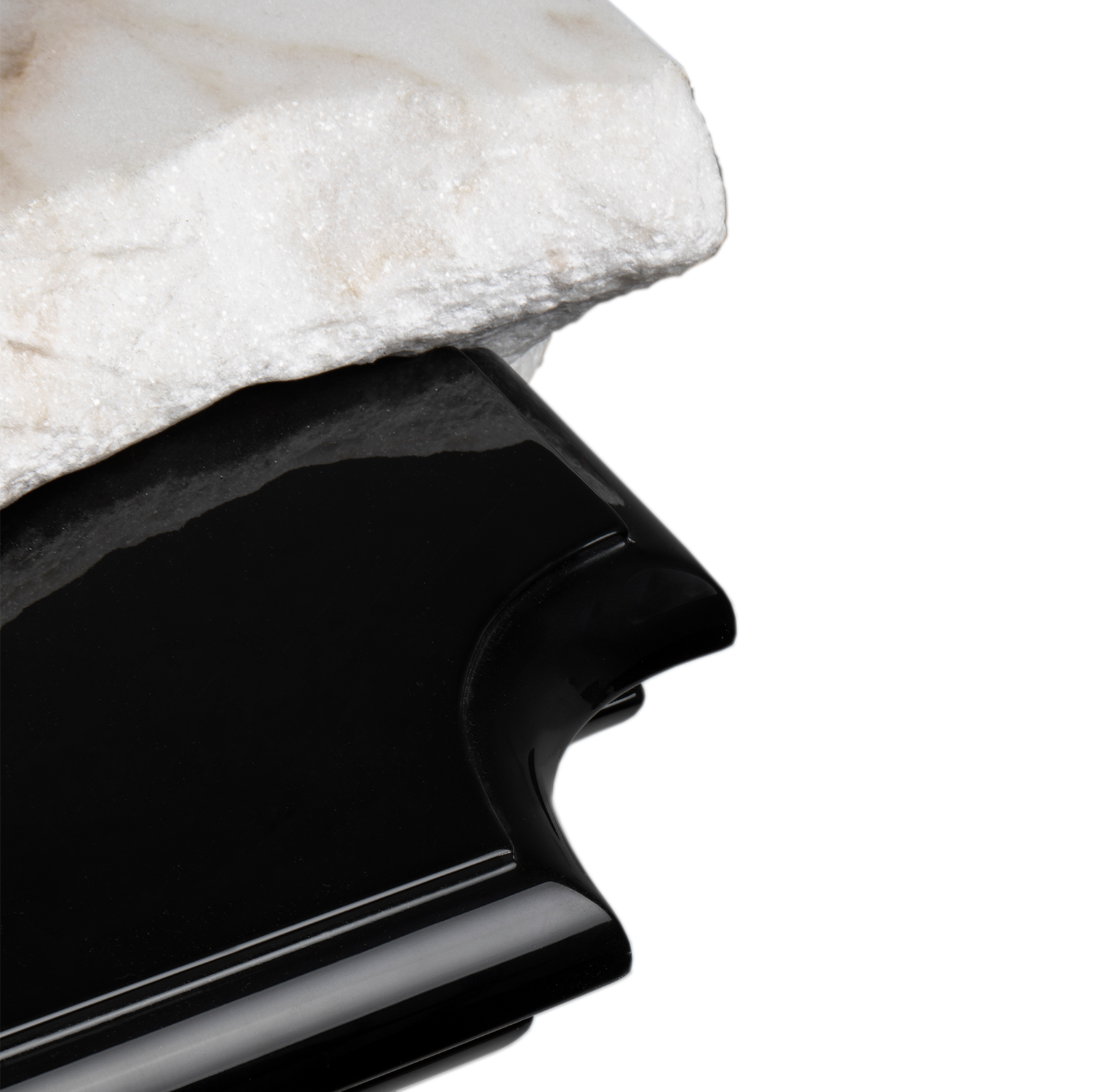 Пьедестал Stonehaven