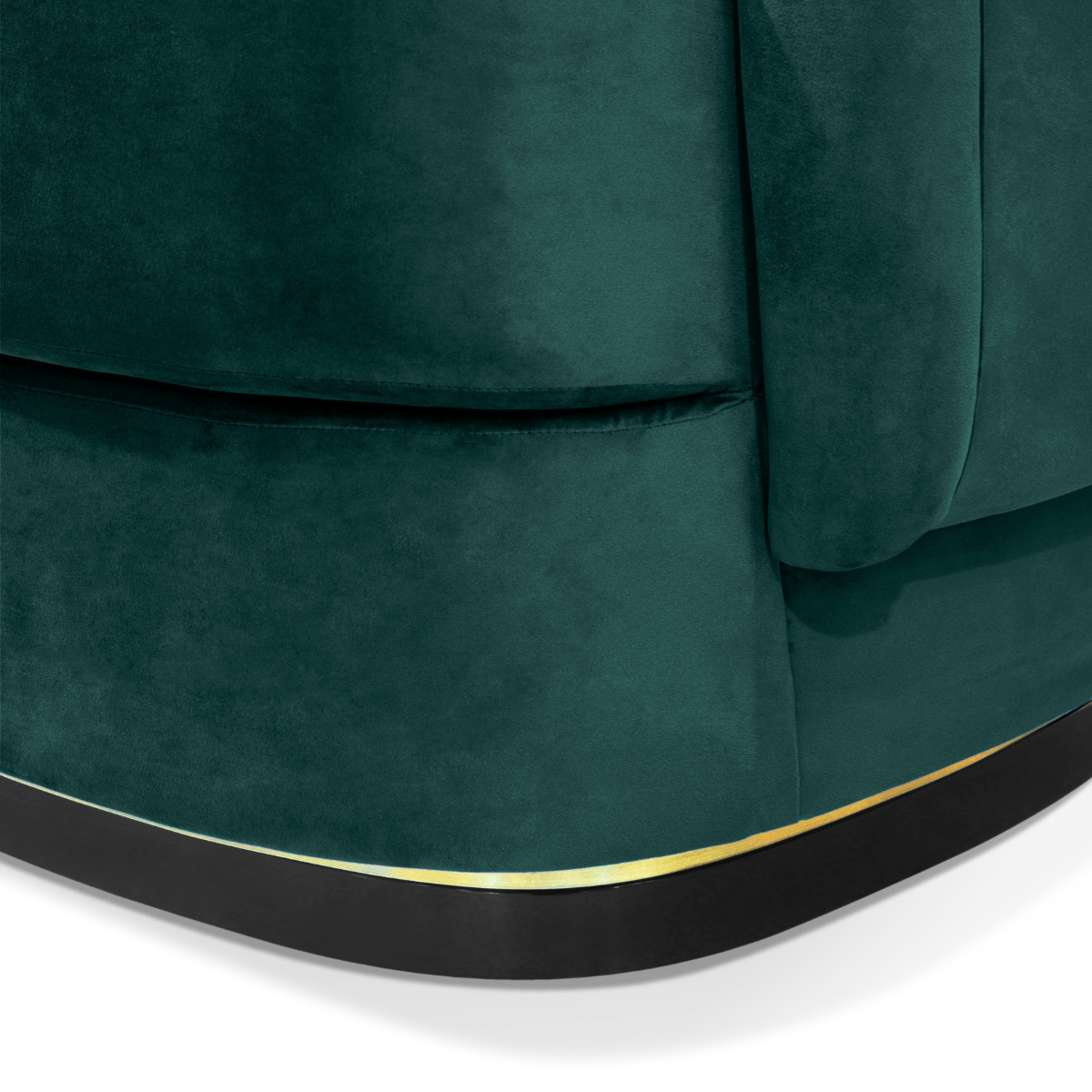 Кресло Woodland Majesty