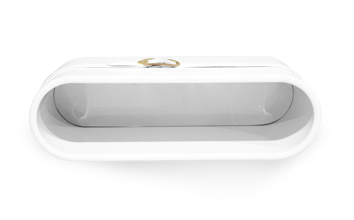 Полка для игрушек Nimbus Petite Floating