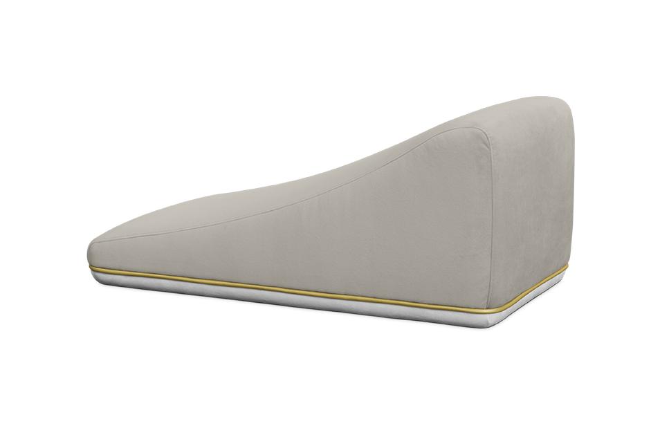 Элемент игровой комнаты Playful Bubble Slide