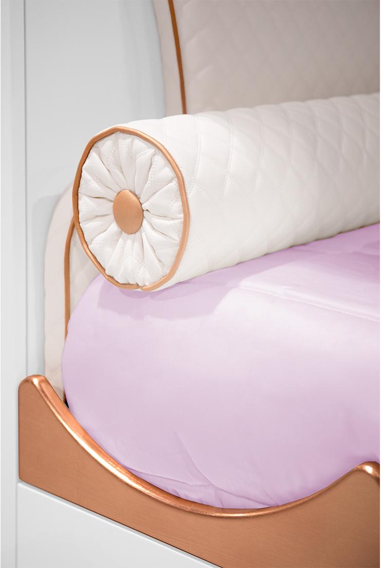 Кровать для детей Imperial Fortress