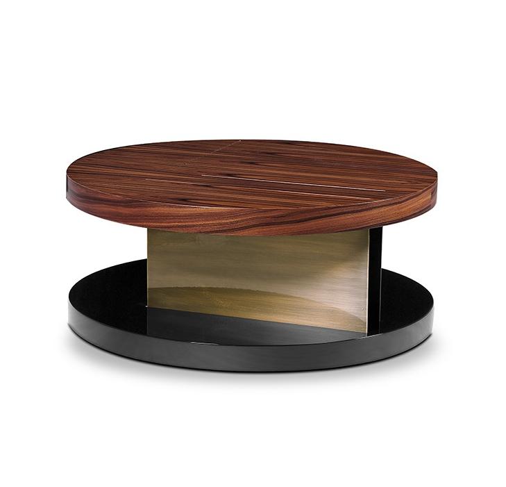 Журнальный столик Modern II