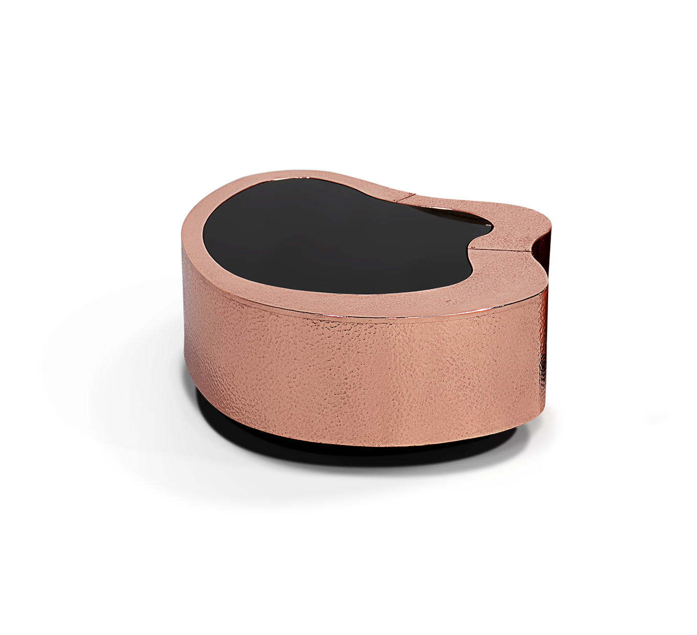 Набор журнальных столов Crest Luxe