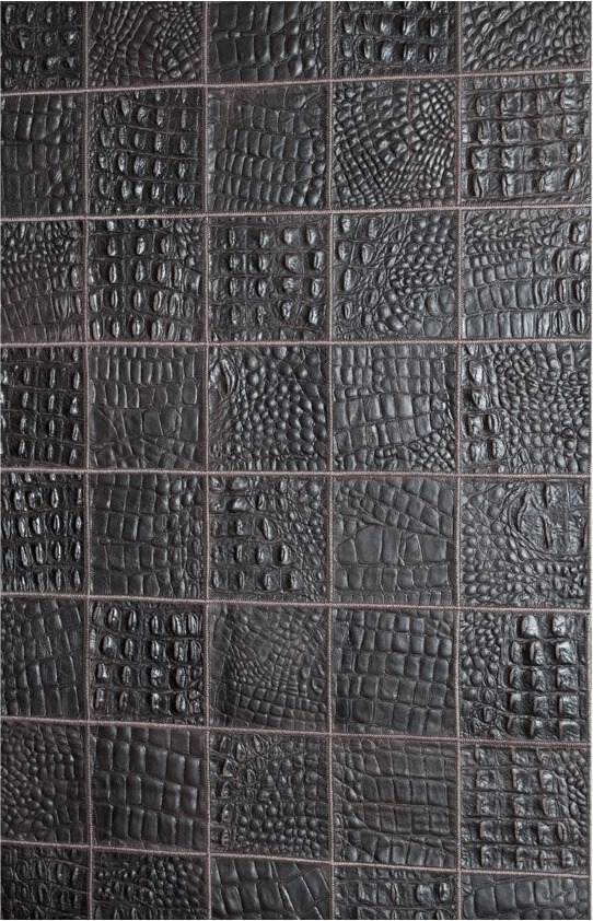 Ковер Demis | Размер: 160 x 220 см