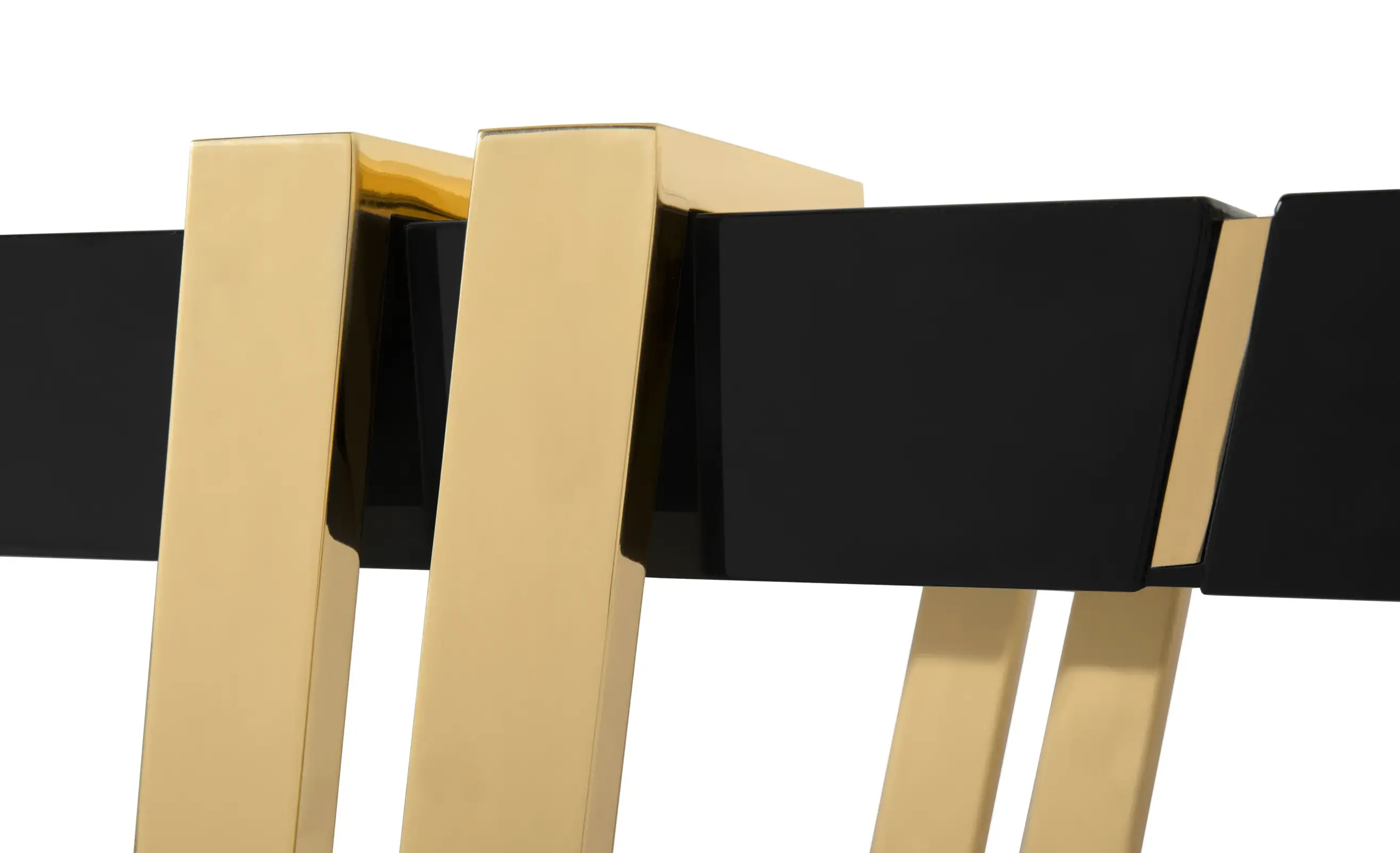 Консоль Ascend