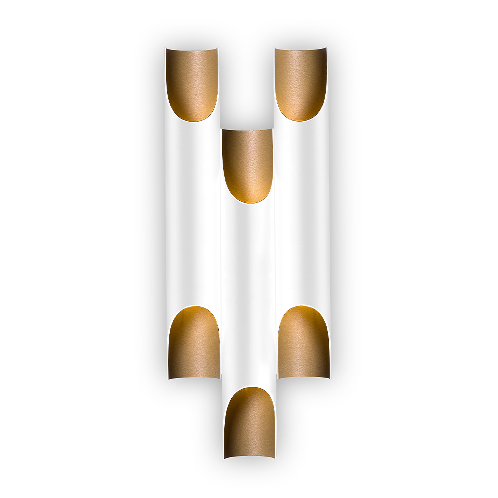 Настенное бра Bold 3