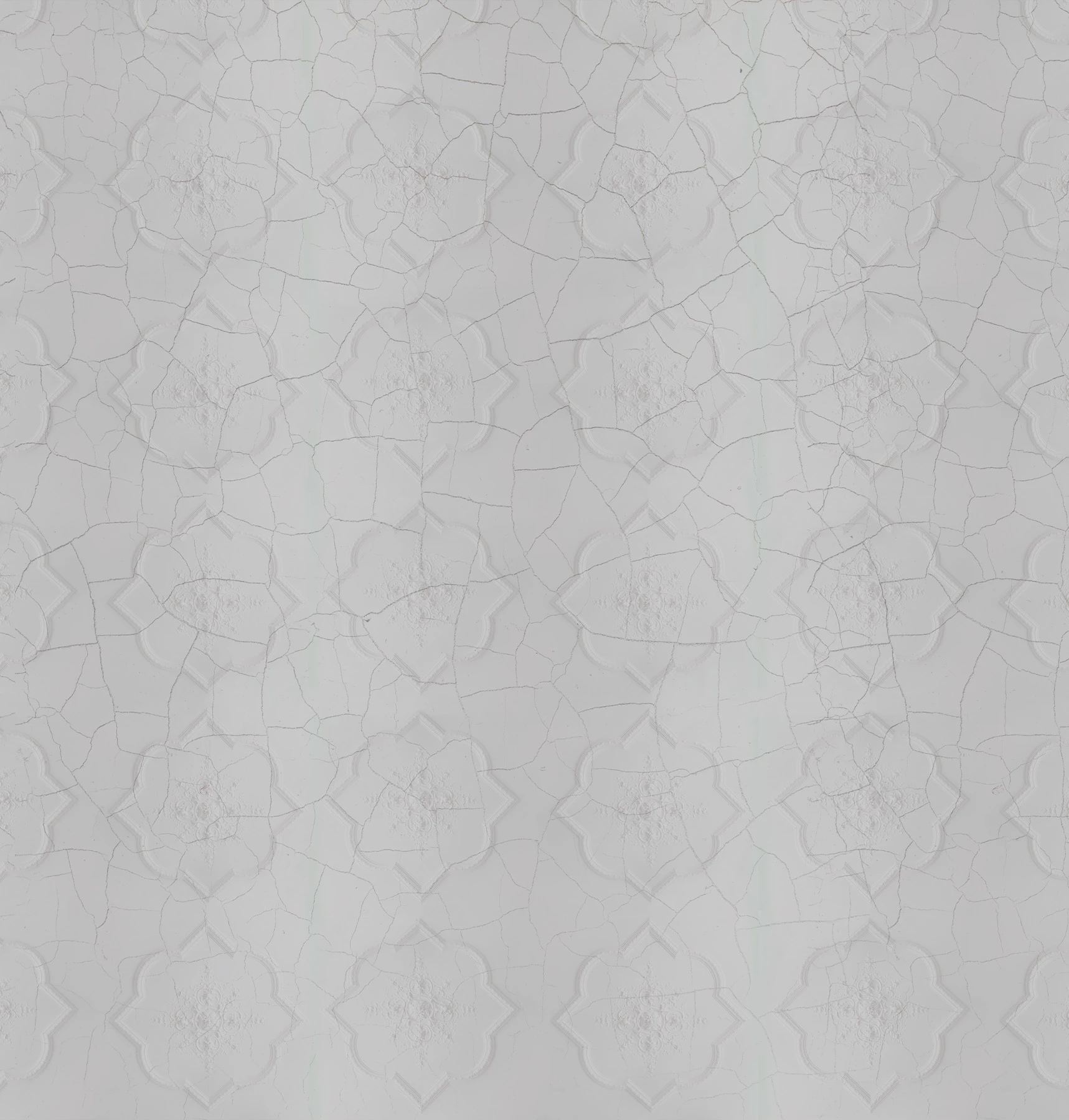 Тұсқағаз Plaster
