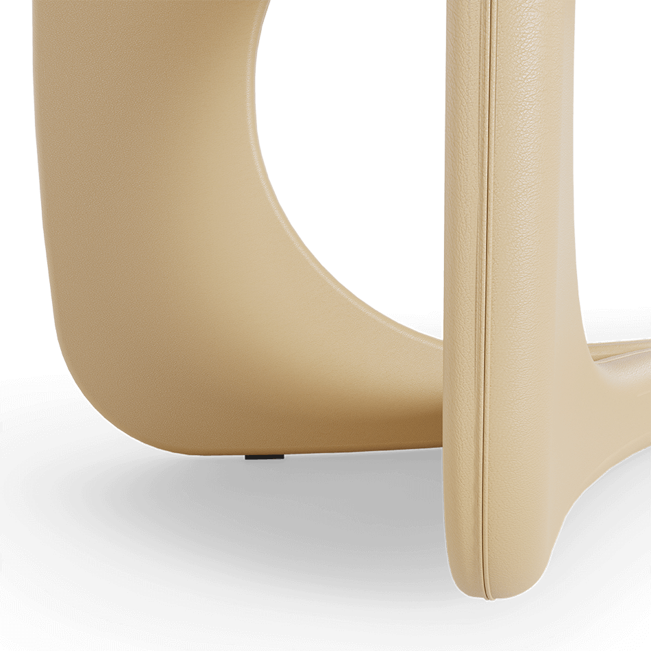 Обеденный стол Emilio