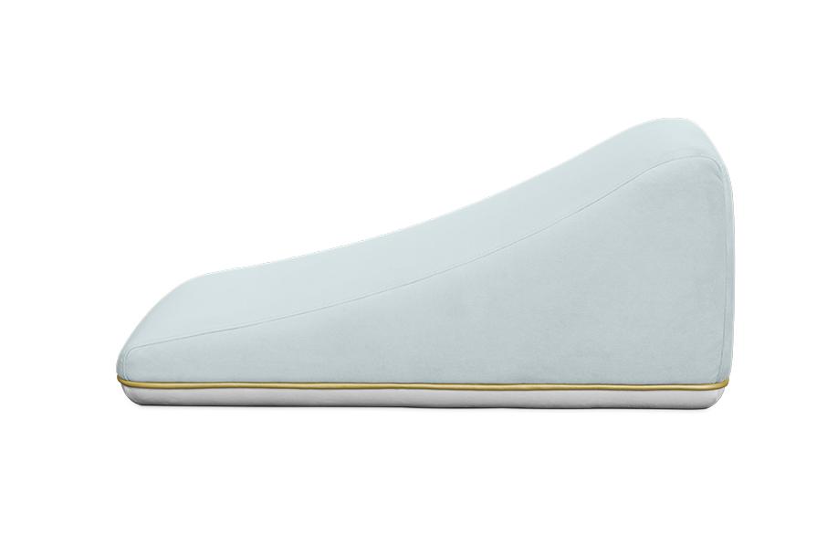 Элемент игровой комнаты Playful Bubble Slide