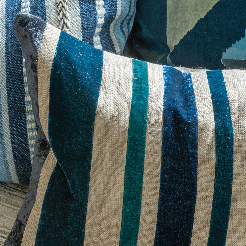 Reilly Midnight 50 × 35 жастық