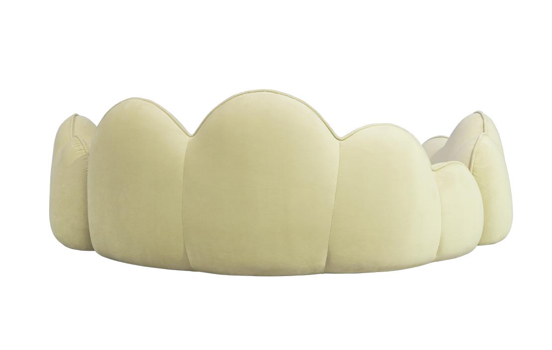 Игровой уголок Little Explorer Baby Playground