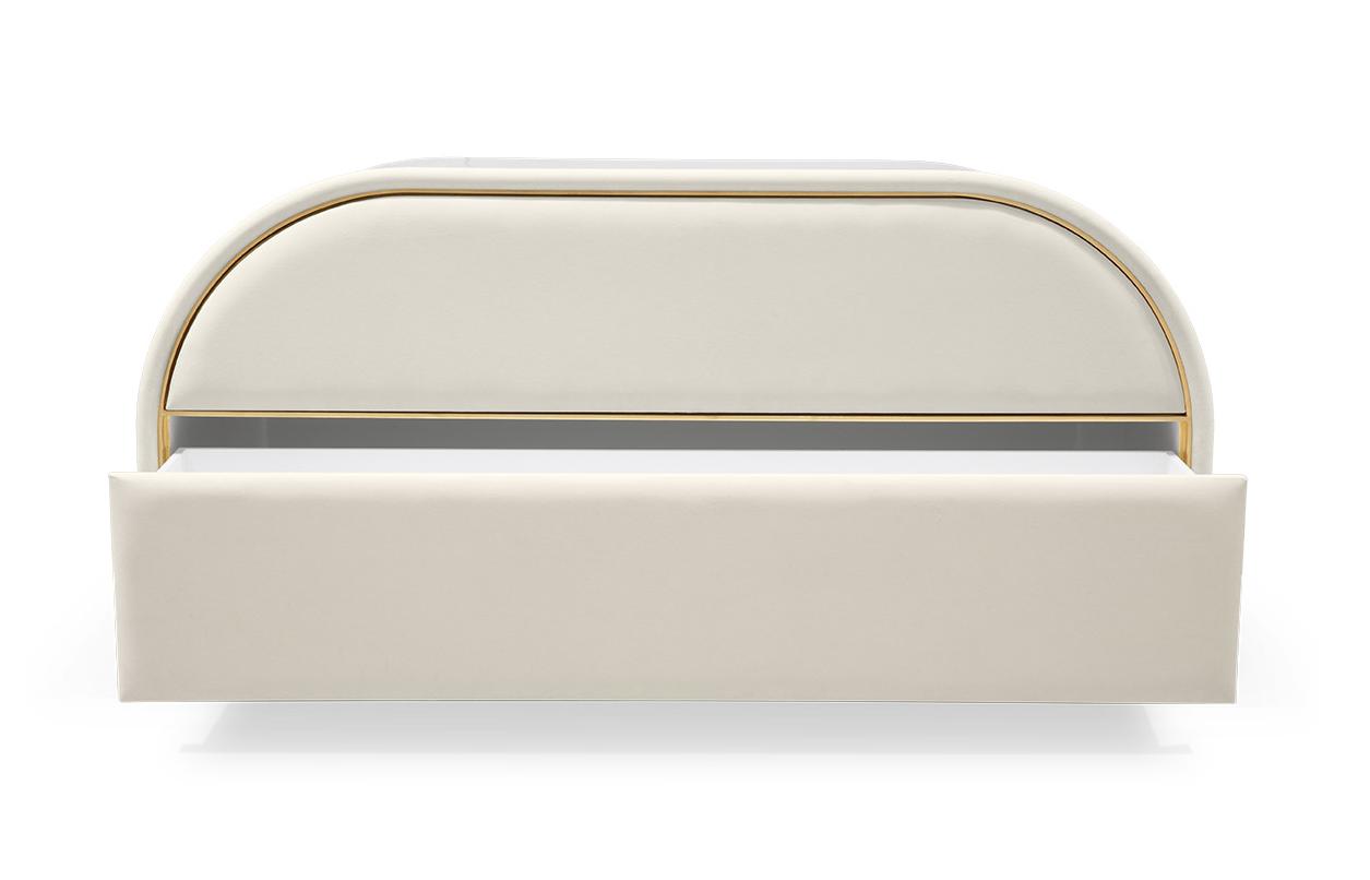 Детский комод Candy Coated Twin