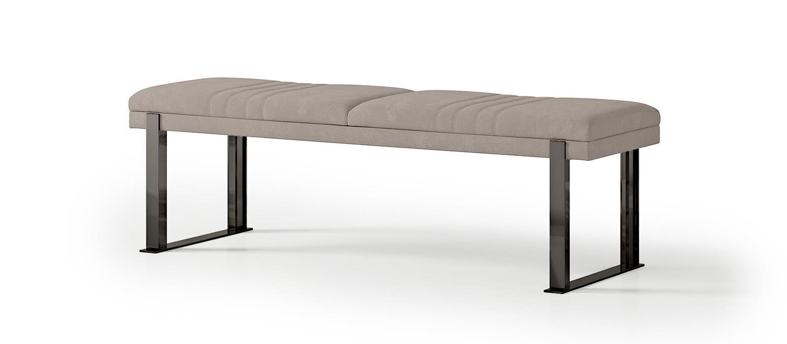 Скамья My Story