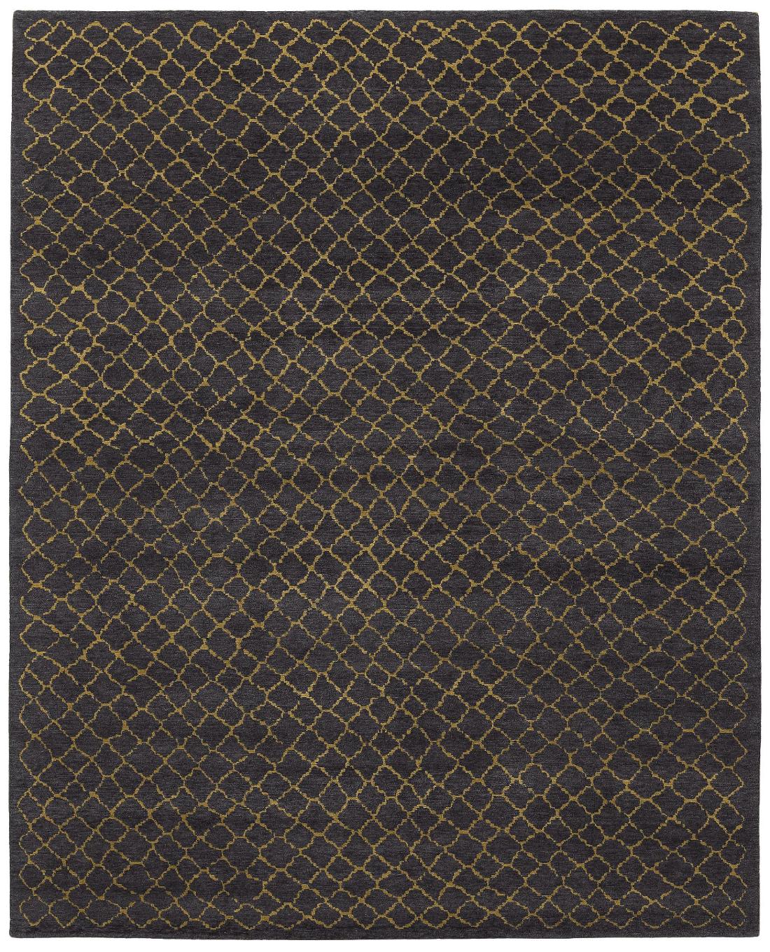 Кілем Ululu EGPL | Өлшемі: 250 x 300 см