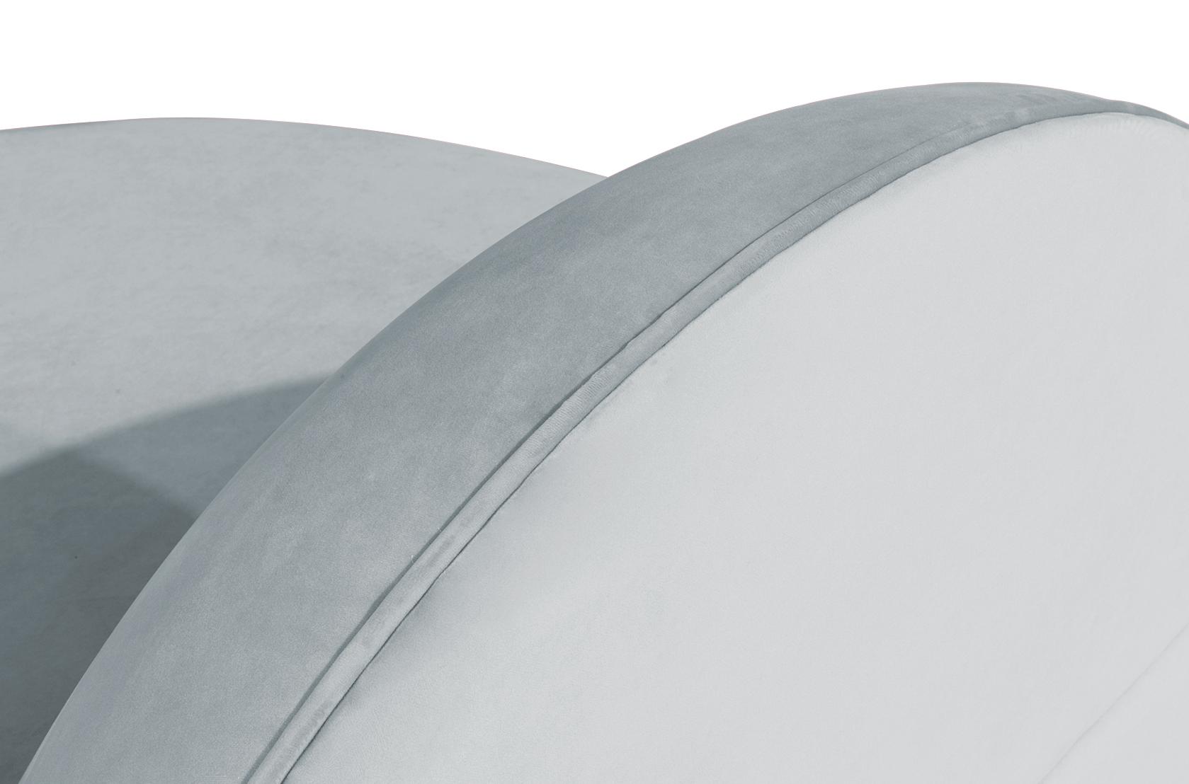 Детский диван Vibrant Rainbow Lounge