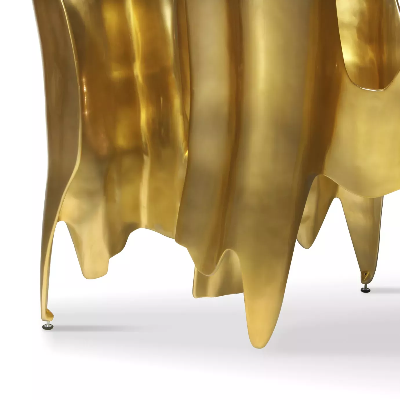 Обеденный стол Obscura