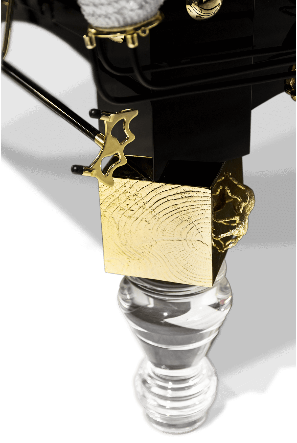 Бильярдный стол Eclipse