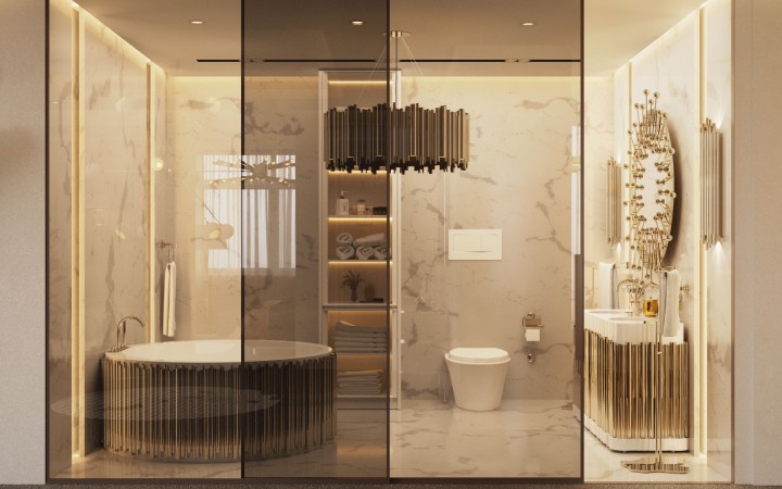 Тумба с раковиной Melody