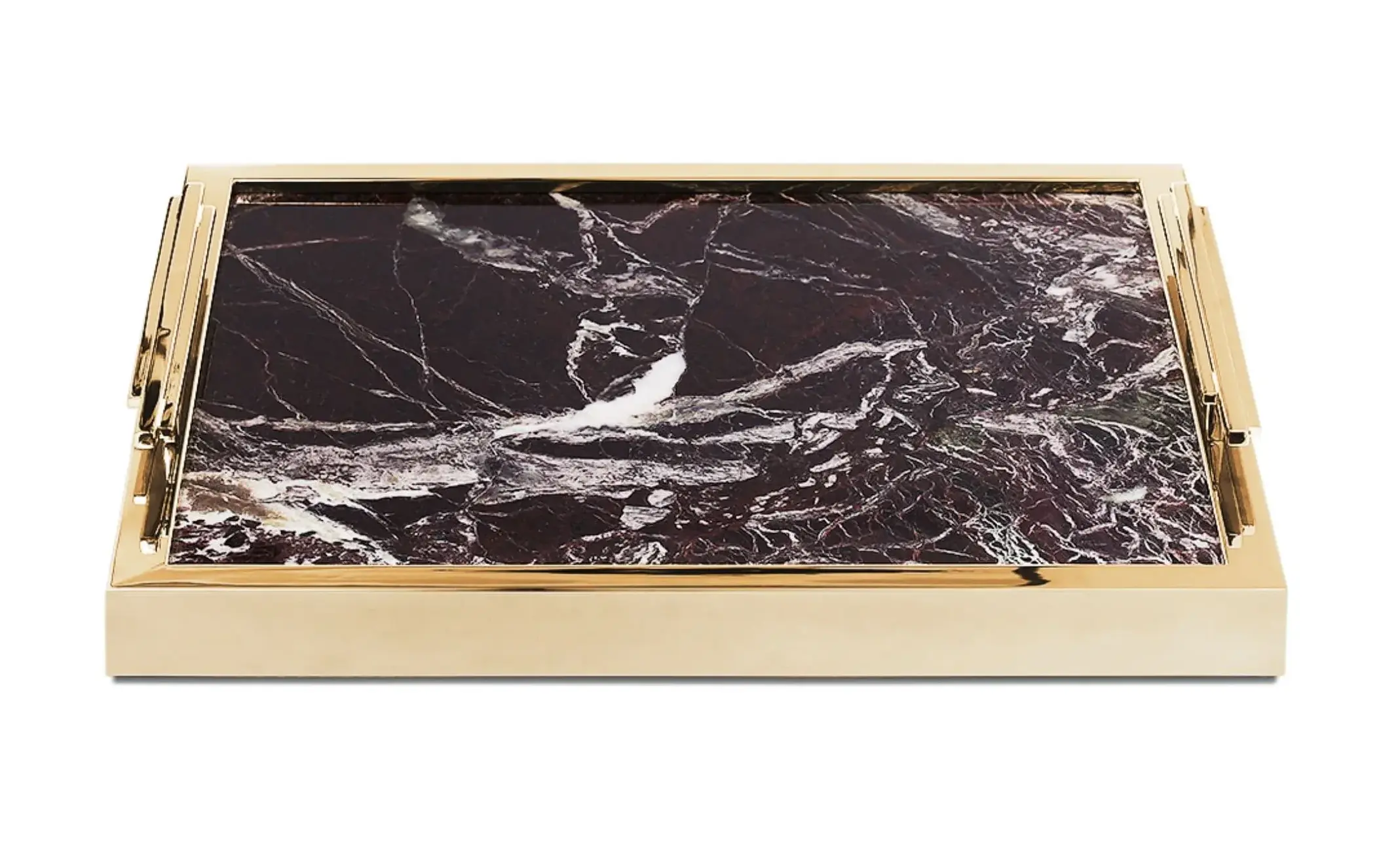 Маленький поднос Freedom