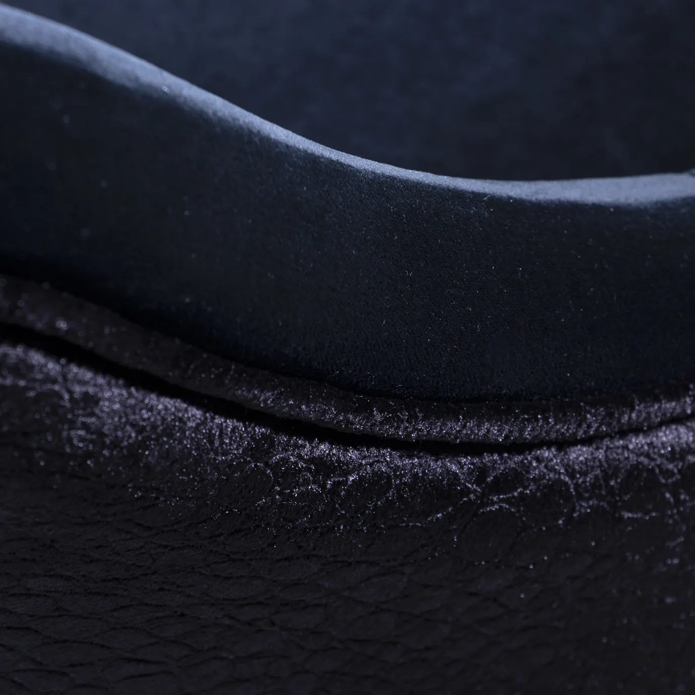 Обеденный стул Isolde