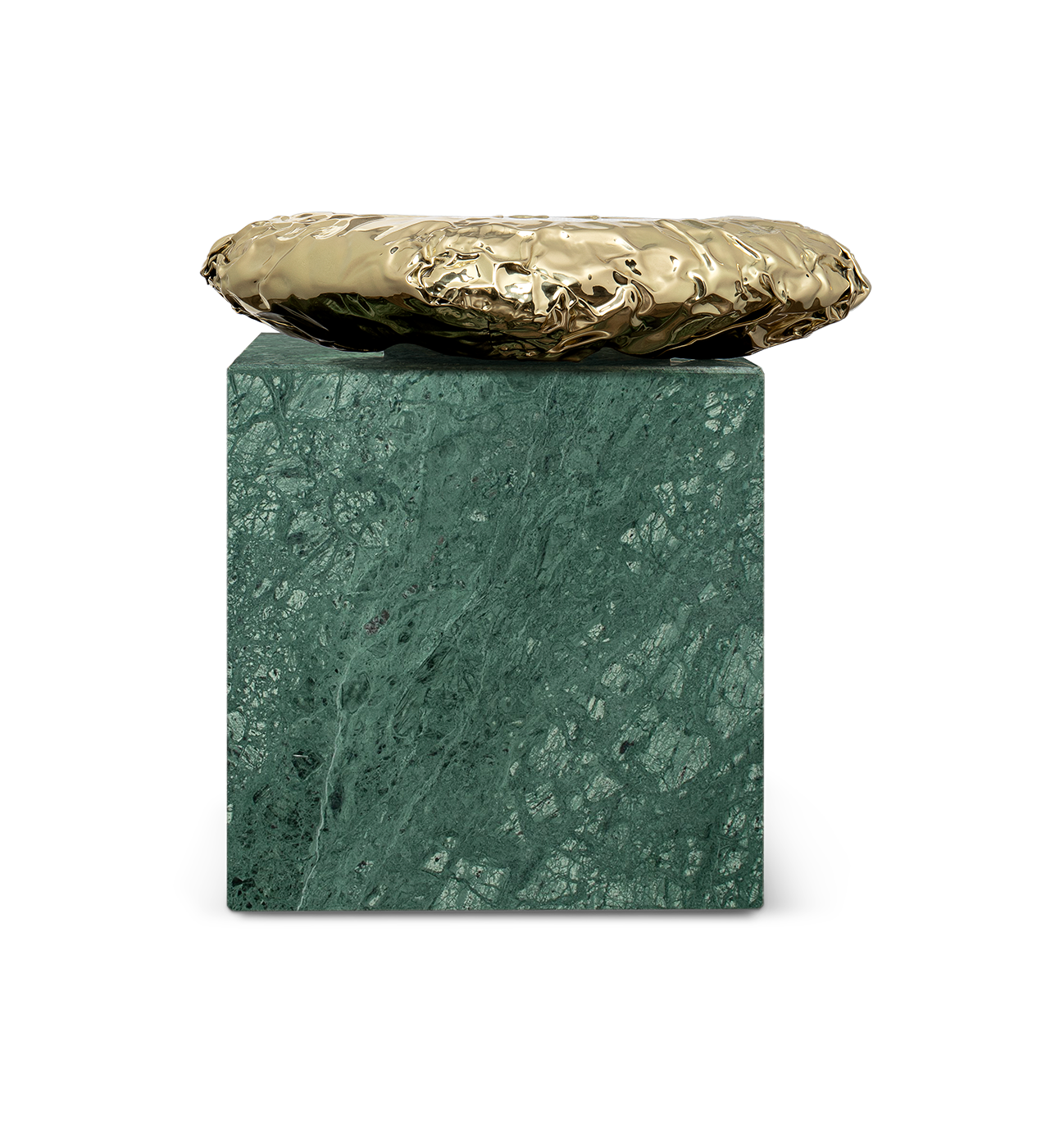 Приставной стол Megalith Guatemala