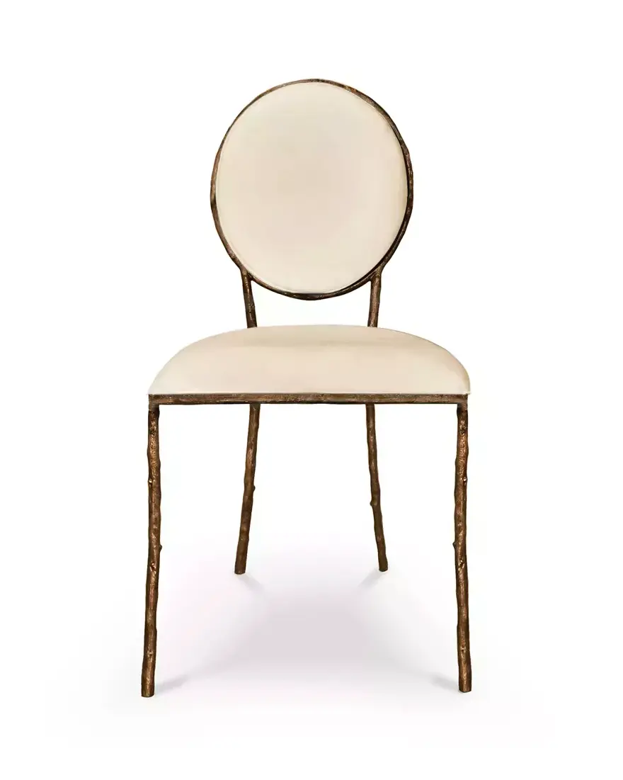 Обеденный стул Elowen