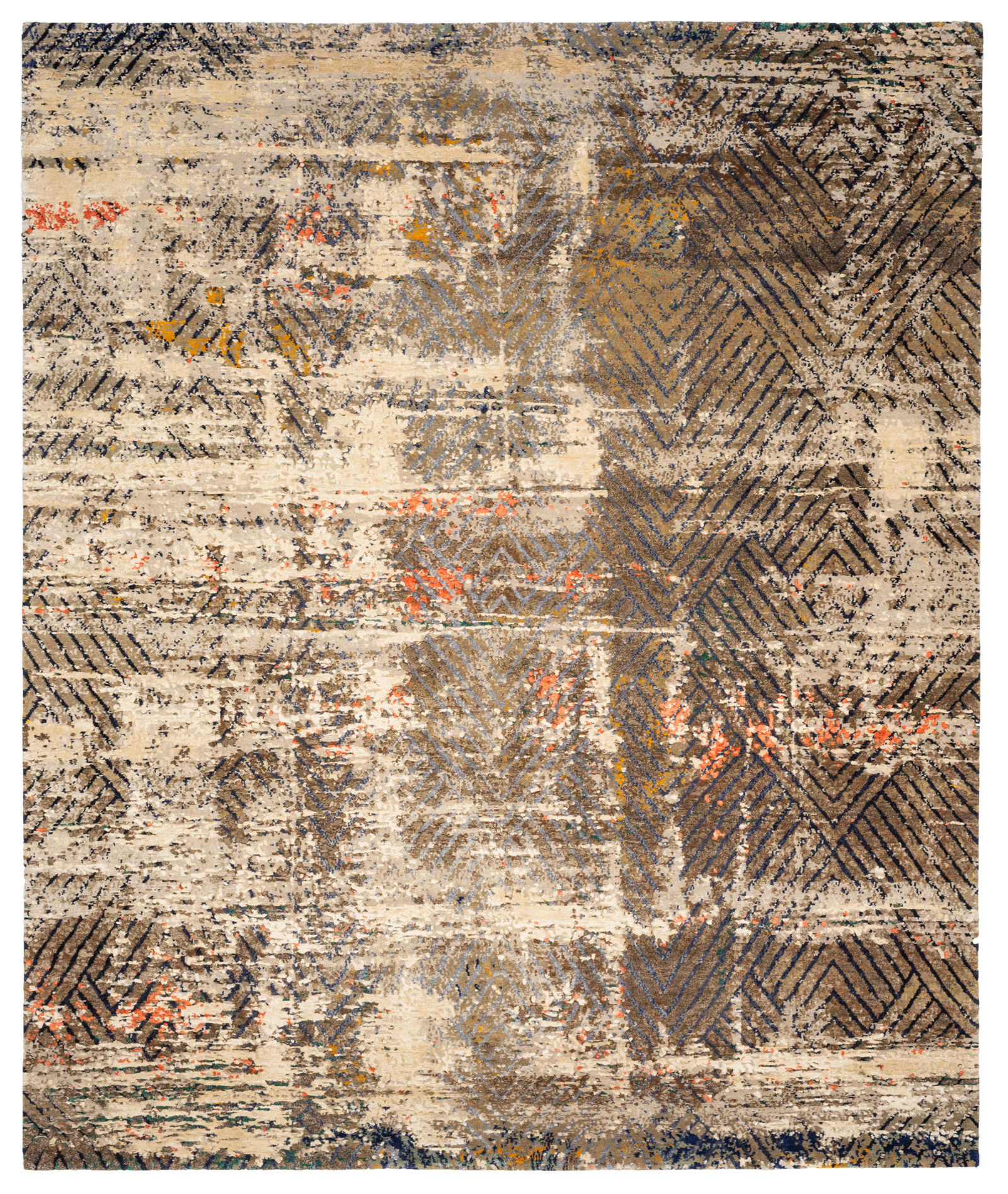 Ковер Artwork 18 GM 3