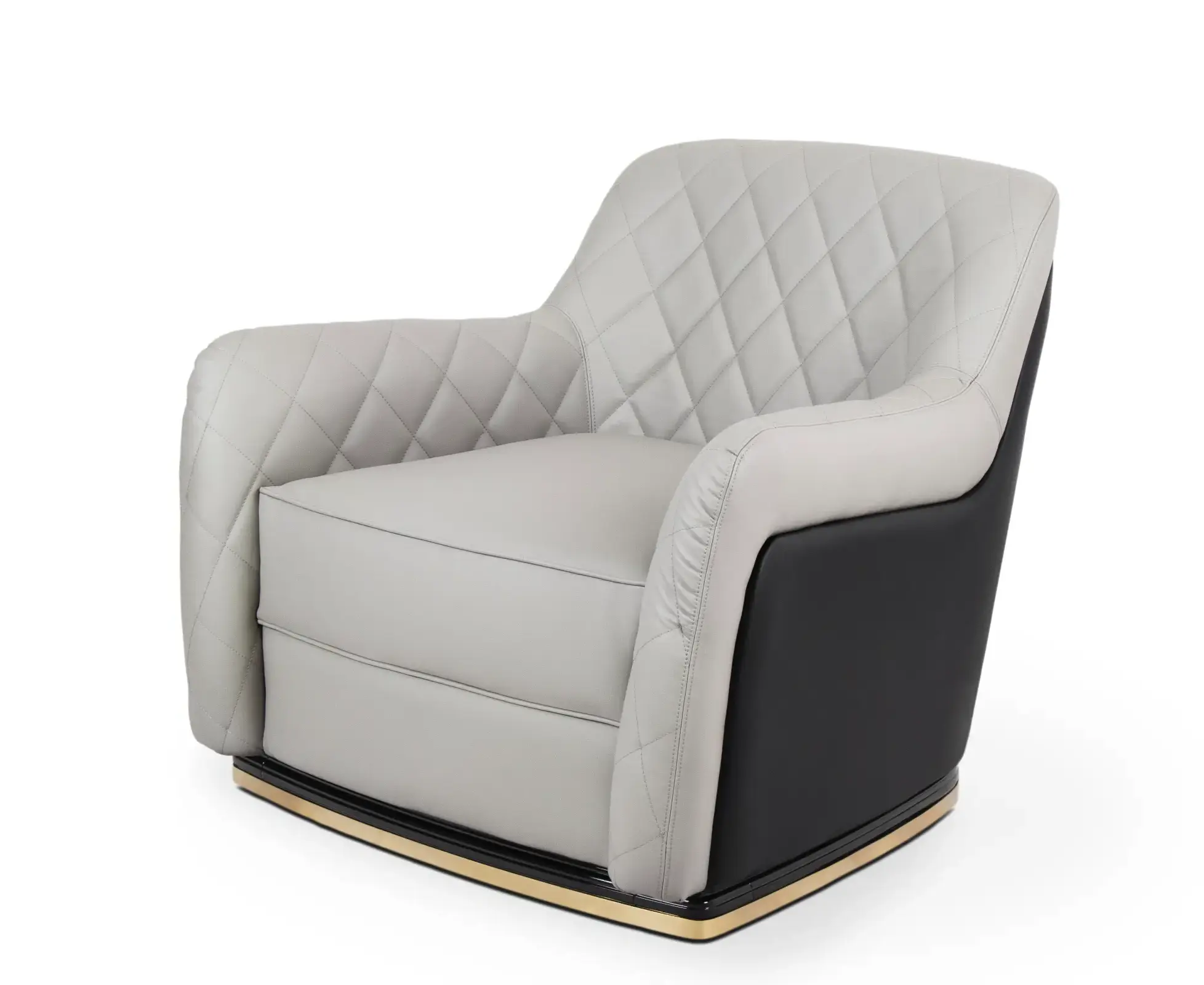 Кресло одноместное Regal