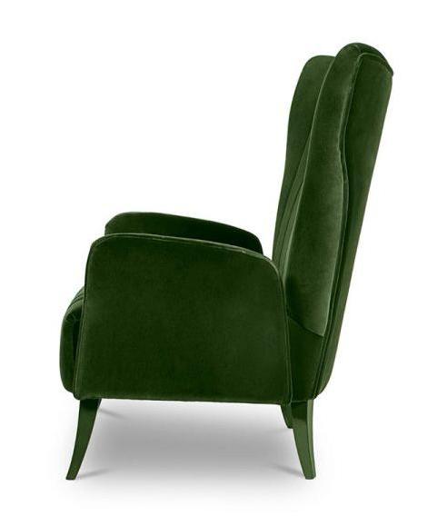 Кресло Adventure