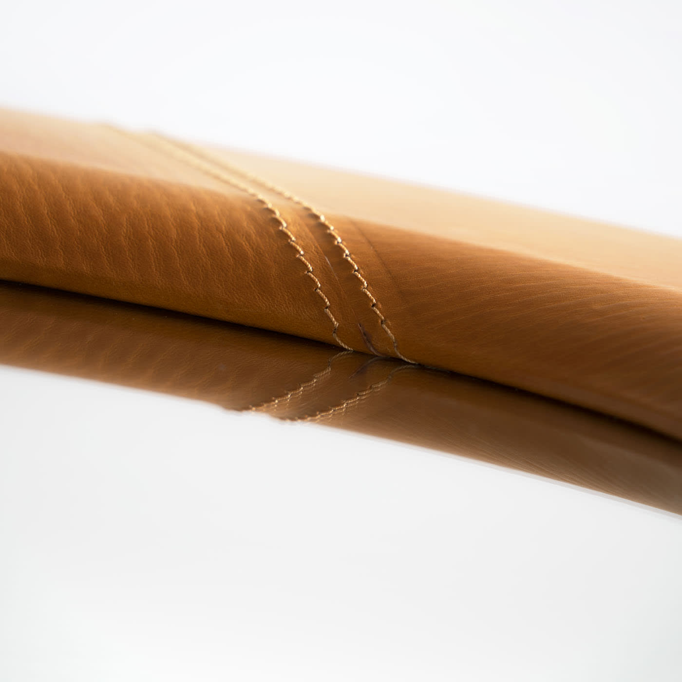 Итальянское напольное зеркало Vague