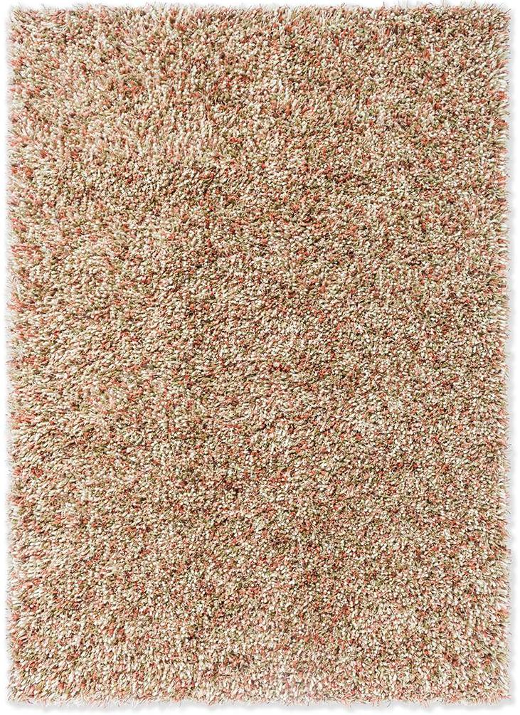 Жүн кілем Spring Seventies Sway 059123 | Өлшемі: 140 x 200 см