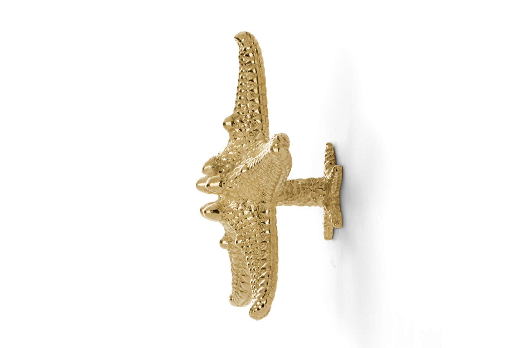 Ручка Starfish Linckia Handle