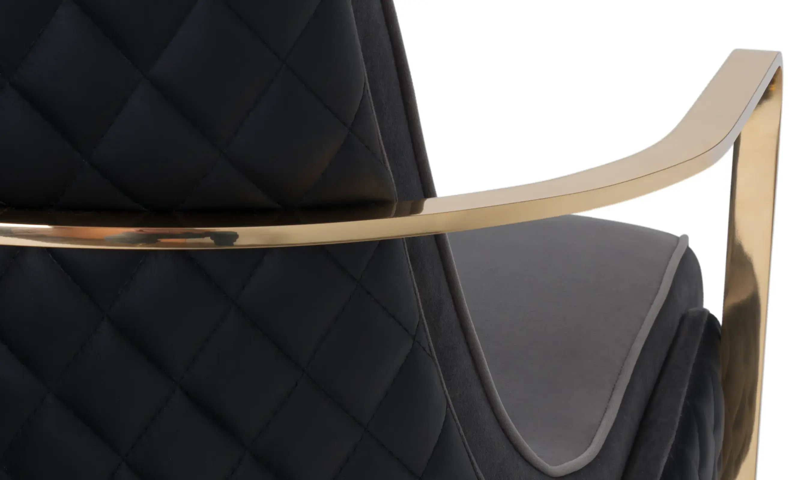 Кресло Arcadia