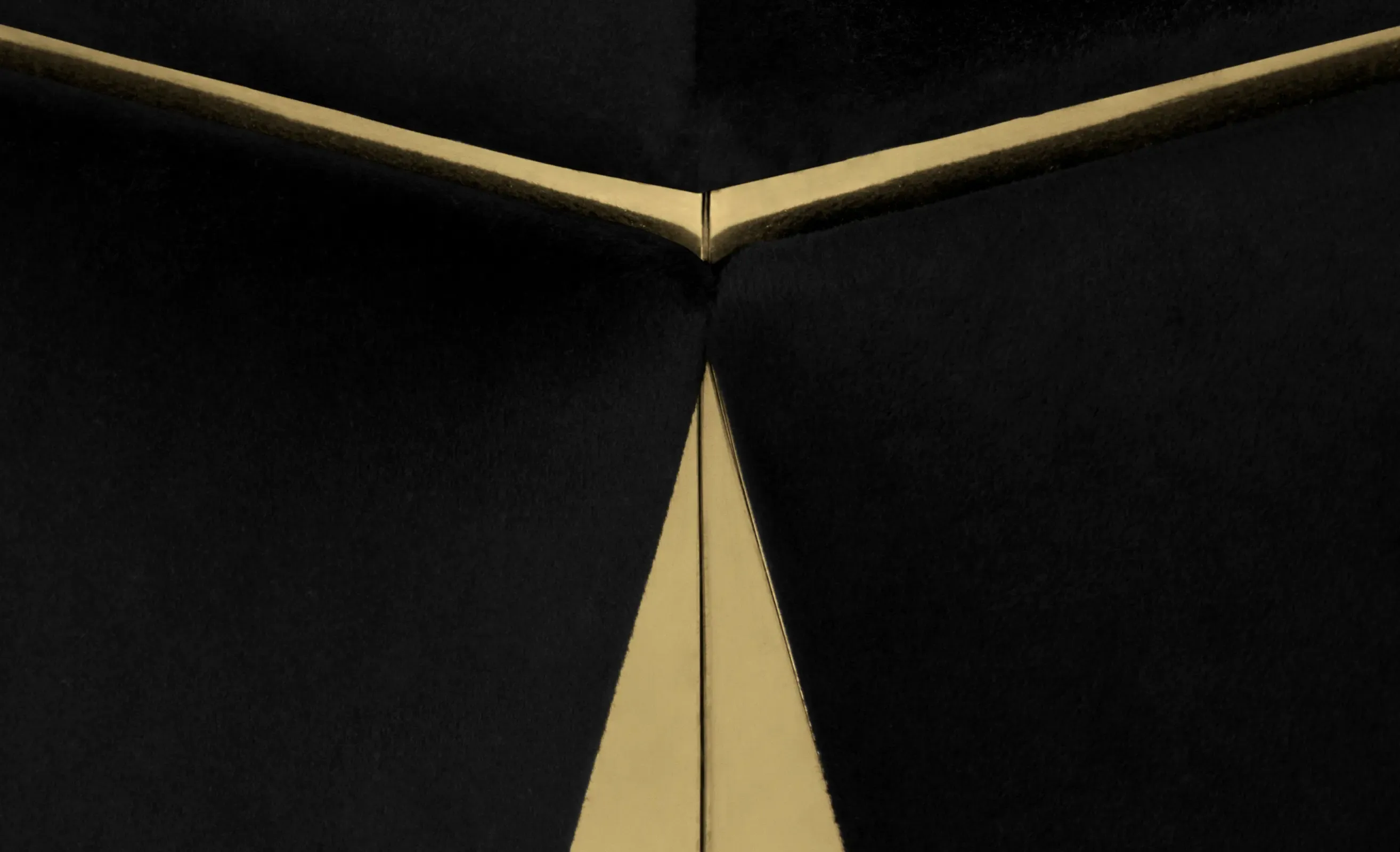 Табурет Prism