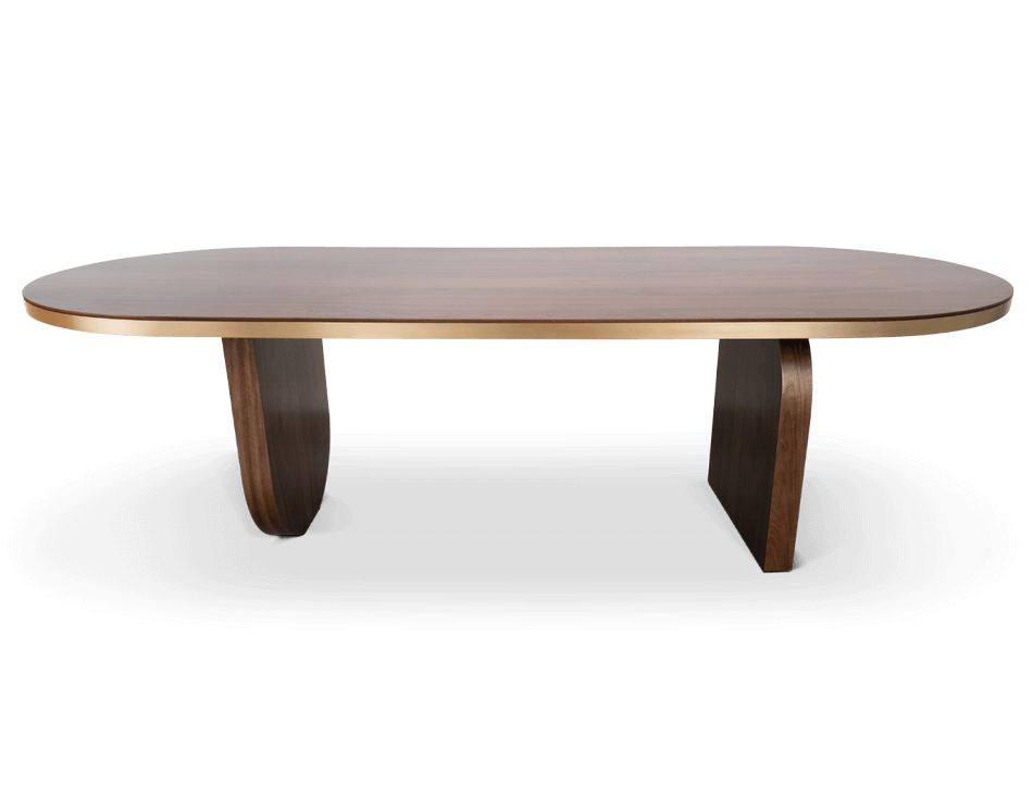 Обеденный стол Enzo