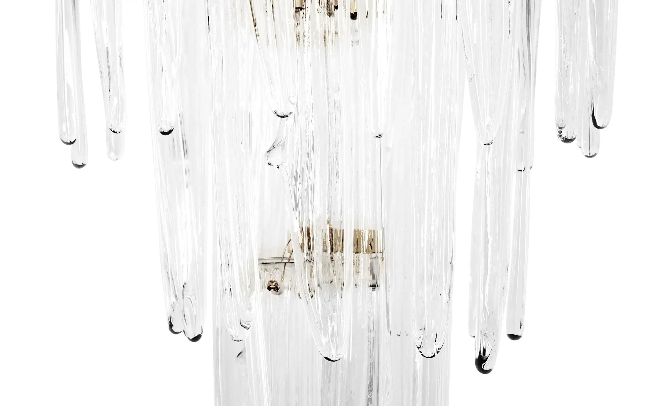 Подвесной светильник Tower