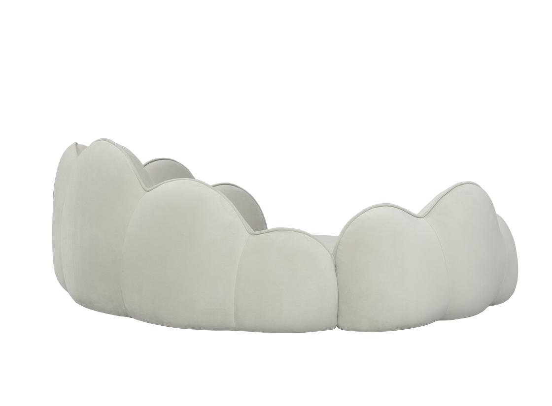 Игровой уголок Little Explorer Baby Playground