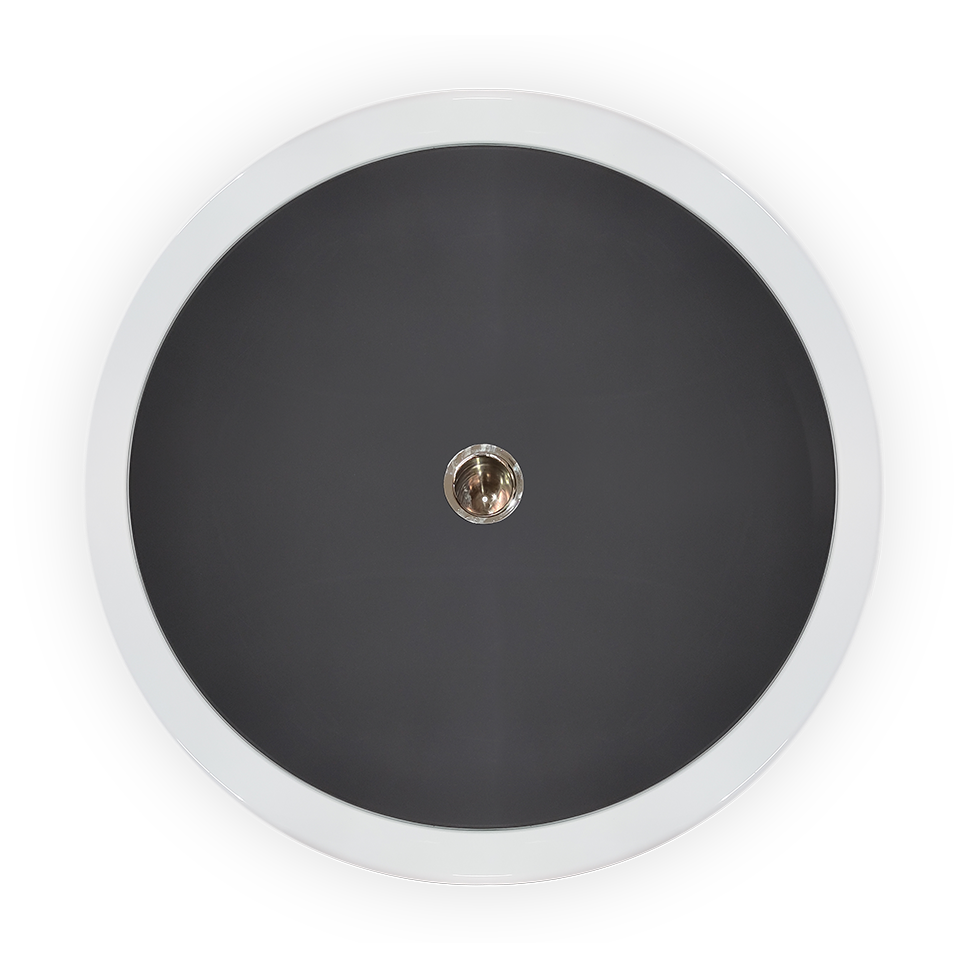 Детский столик Marshmallow Play Adventure