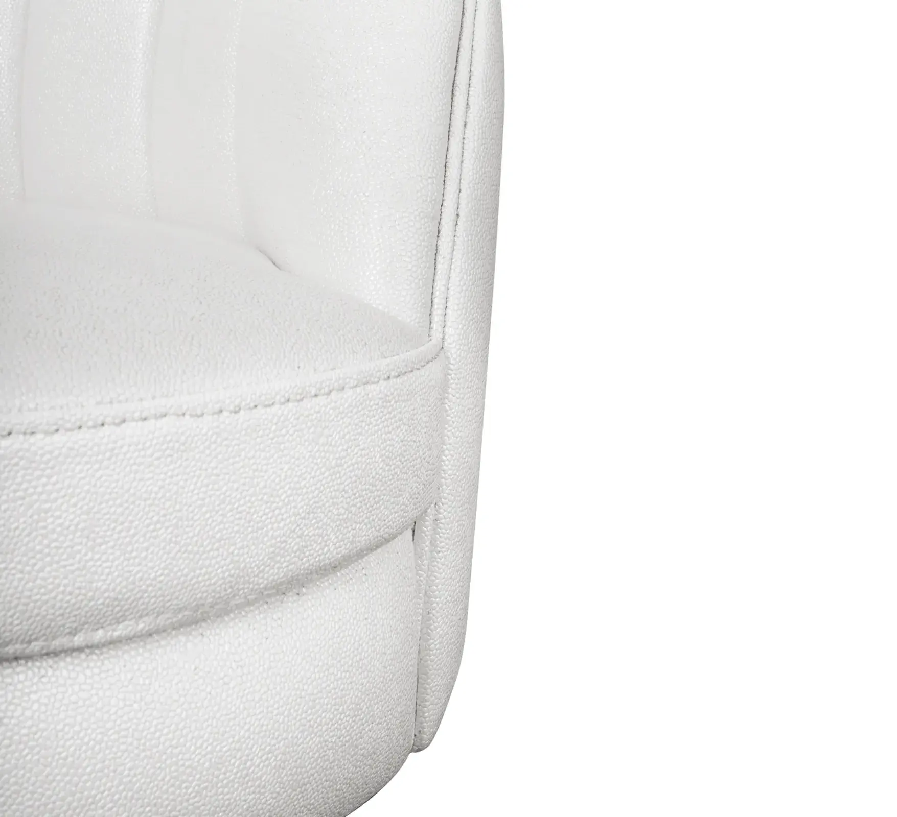 Барный стул Pavilion