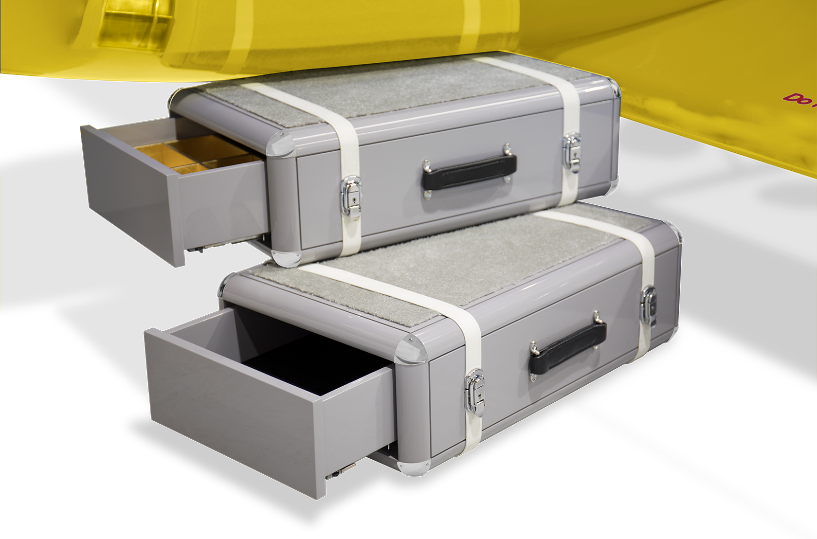 Кровать для детей Cloud Glider Plane