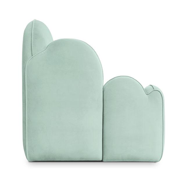 Кровать для детей Dino Explorer Adventure